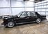 1985 Rolls-Royce Silver Spirit for sale 101201922